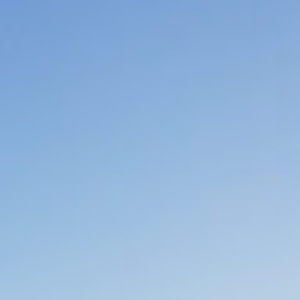 Meet your Posher, Kenton